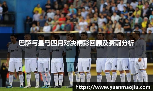 彩神官方网站