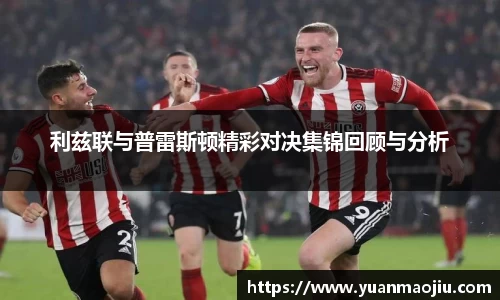 彩神登录入口