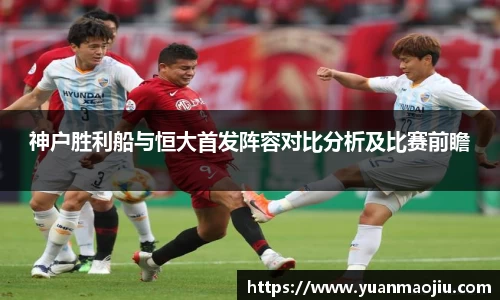 彩神登录入口