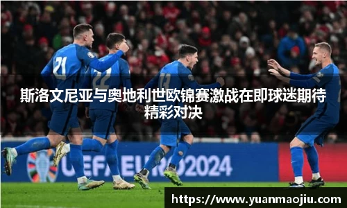 彩神登录入口