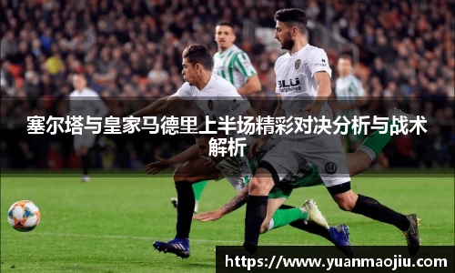 彩神登录入口
