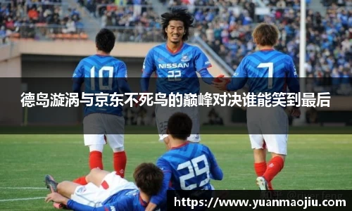 彩神平台